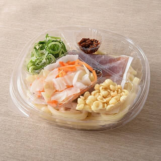 今週新発売のキャベツまとめ！『アパ社長カレー　ビーフカレー味ヌードル』、『沖縄県産もずくとカリカリ梅のねばねばサラダ』など♪