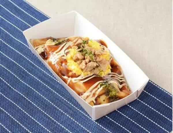「今週新発売のキャベツまとめ！『アパ社長カレー　ビーフカレー味ヌードル』、『沖縄県産もずくとカリカリ梅のねばねばサラダ』など♪」の画像