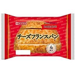 今週新発売の食パン・ロールパンまとめ！『生ぶれっどろぉる』、『国産小麦　ホワイトカンパーニュ』など♪