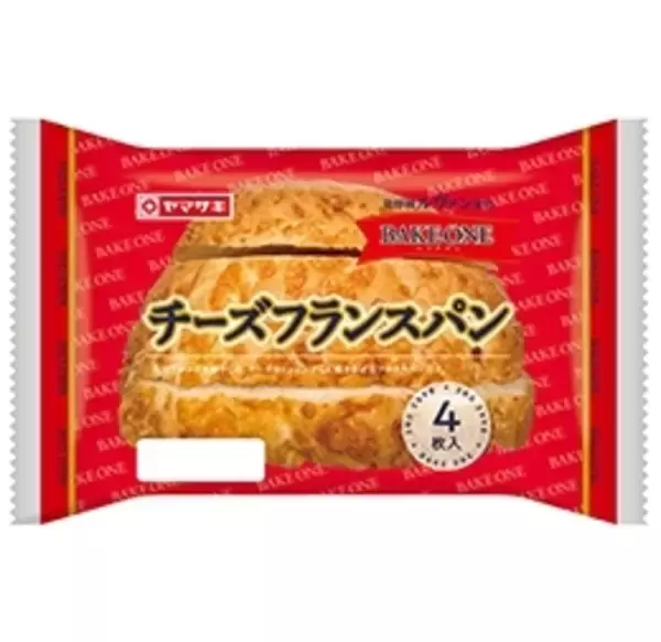 「今週新発売の食パン・ロールパンまとめ！『生ぶれっどろぉる』、『国産小麦　ホワイトカンパーニュ』など♪」の画像