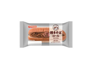 今週新発売の惣菜パンまとめ！『北海道ポテト＆ツナ』、『ビッグサンド　夏野菜ミート＆ポテト』など♪