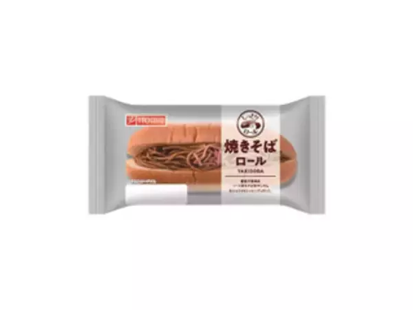 「今週新発売の惣菜パンまとめ！『北海道ポテト＆ツナ』、『ビッグサンド　夏野菜ミート＆ポテト』など♪」の画像