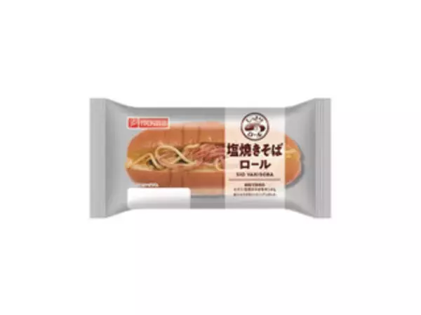 「今週新発売の惣菜パンまとめ！『北海道ポテト＆ツナ』、『ビッグサンド　夏野菜ミート＆ポテト』など♪」の画像