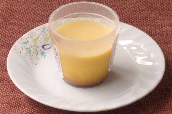 セブンの春には紅茶が香る！　アッサム仕立てのおてがるスイーツ！