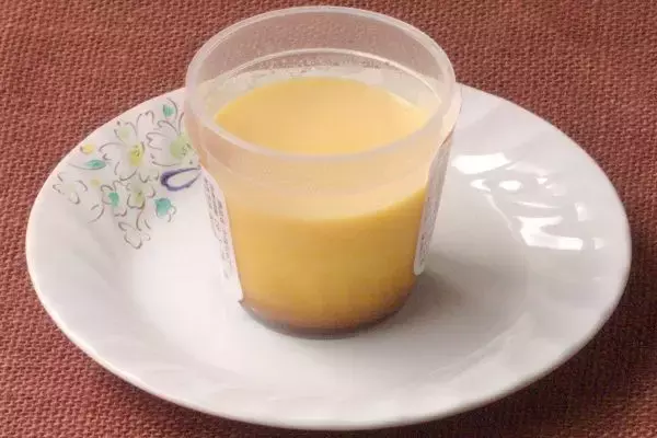 「セブンの春には紅茶が香る！　アッサム仕立てのおてがるスイーツ！」の画像