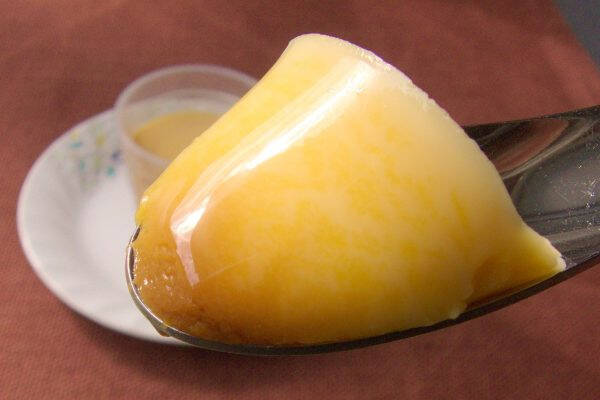 セブンの春には紅茶が香る！　アッサム仕立てのおてがるスイーツ！