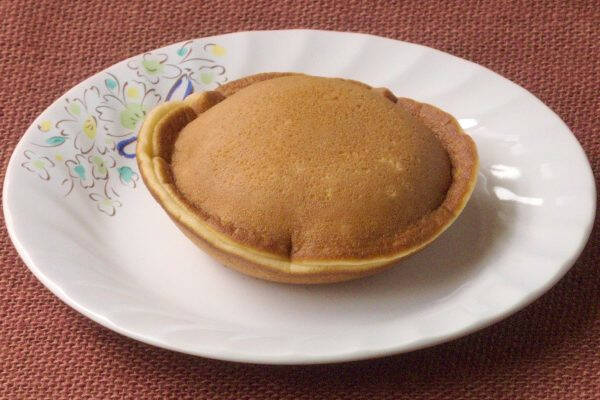 セブンの春には紅茶が香る！　アッサム仕立てのおてがるスイーツ！
