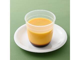 セブンの春には紅茶が香る！　アッサム仕立てのおてがるスイーツ！