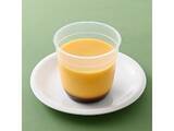 「セブンの春には紅茶が香る！　アッサム仕立てのおてがるスイーツ！」の画像9