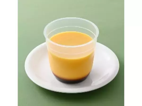 「セブンの春には紅茶が香る！　アッサム仕立てのおてがるスイーツ！」の画像