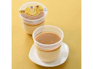 【2026年4月第2週】コンビニスイーツの新商品！いちごもこ・伊勢茶ラテもこなど話題のスイーツまとめ