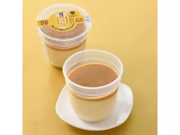 「【2026年4月第2週】コンビニスイーツの新商品！いちごもこ・伊勢茶ラテもこなど話題のスイーツまとめ」の画像