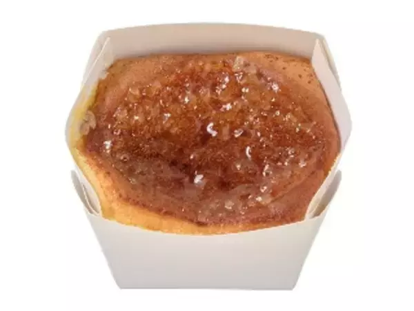 「【2026年4月第2週】コンビニスイーツの新商品！いちごもこ・伊勢茶ラテもこなど話題のスイーツまとめ」の画像