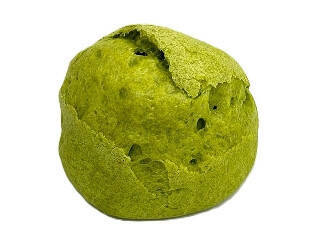 【2026年4月第2週】コンビニスイーツの新商品！いちごもこ・伊勢茶ラテもこなど話題のスイーツまとめ