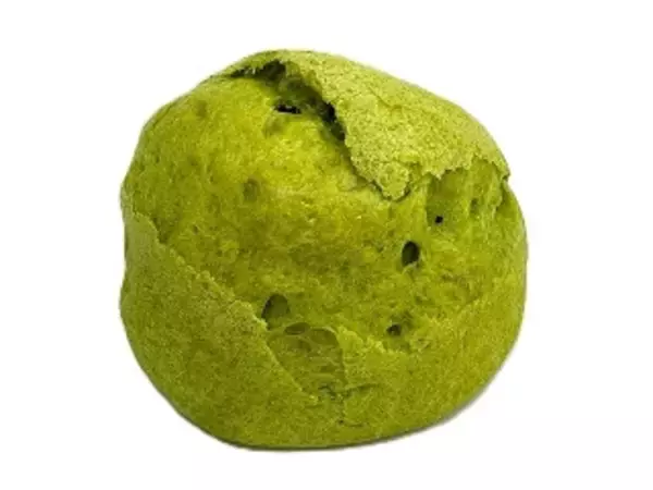 「【2026年4月第2週】コンビニスイーツの新商品！いちごもこ・伊勢茶ラテもこなど話題のスイーツまとめ」の画像