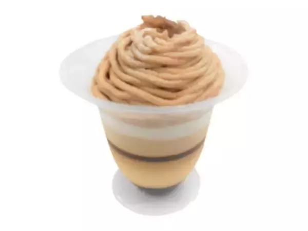 「【2026年4月第2週】コンビニスイーツの新商品！いちごもこ・伊勢茶ラテもこなど話題のスイーツまとめ」の画像