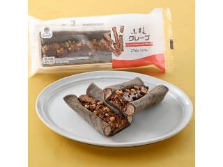 【2026年4月第2週】コンビニスイーツの新商品！いちごもこ・伊勢茶ラテもこなど話題のスイーツまとめ