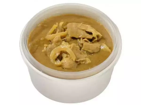 「今週新発売のコンビニ寿司・コンビニ弁当まとめ！『秋の味覚　鶏釜めし仕立て』、『ふんわり玉子のデミオムライス』など♪」の画像