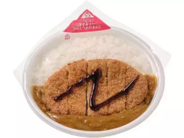 「今週新発売のコンビニ寿司・コンビニ弁当まとめ！『秋の味覚　鶏釜めし仕立て』、『ふんわり玉子のデミオムライス』など♪」の画像