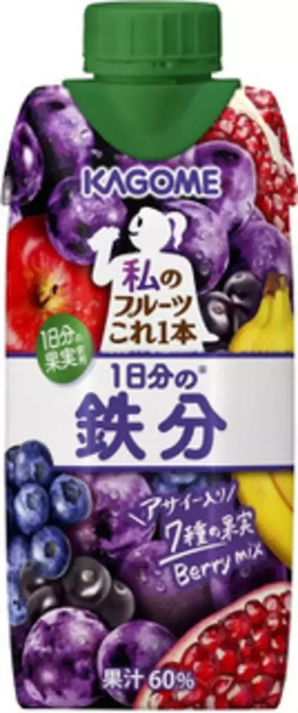 「今週新発売のフルーツまとめ！『シャインマスカット入りフルーツミックスサンド』、『山梨県産シャインマスカットサンド』など♪」の画像
