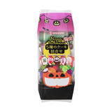 「今週新発売のフルーツまとめ！『シャインマスカット入りフルーツミックスサンド』、『山梨県産シャインマスカットサンド』など♪」の画像4