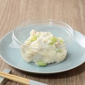 今週新発売の和風食品まとめ！『盛りすぎ！和風シーチキンマヨネーズおにぎり』、『プリプリ海老のパスタサラダ』など♪