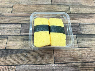 今週新発売のコンビニ寿司・コンビニ弁当