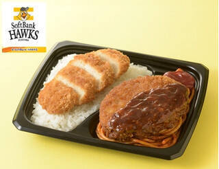 今週新発売のコンビニ寿司・コンビニ弁当