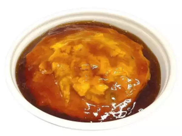 「今週新発売のコンビニ寿司・コンビニ弁当」の画像