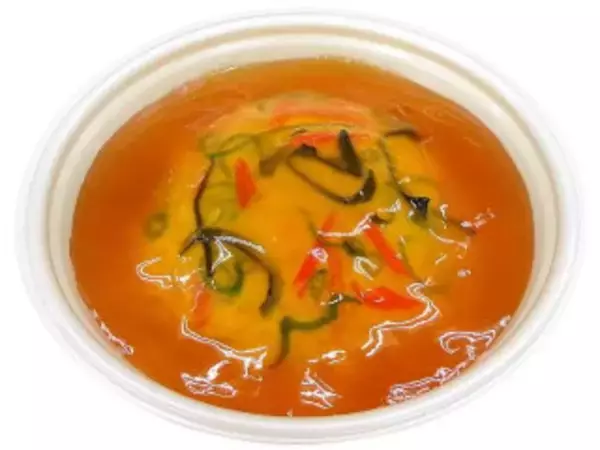 「今週新発売のコンビニ寿司・コンビニ弁当」の画像