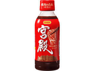 キャンプで活躍！焼肉のタレのトレンド人気ランキング！