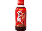 「キャンプで活躍！焼肉のタレのトレンド人気ランキング！」の画像3
