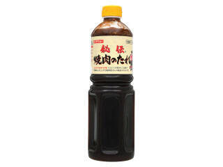 キャンプで活躍！焼肉のタレのトレンド人気ランキング！