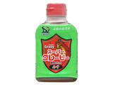 「キャンプで活躍！焼肉のタレのトレンド人気ランキング！」の画像7