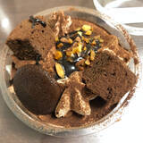 「やっぱりホイップやソフトクリーム系が好き♪『ミニストップスイーツ』の「おすすめ」人気ランキング」の画像10