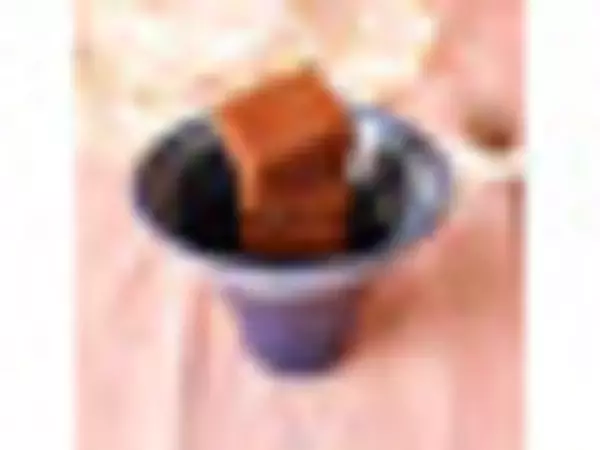 「やっぱりホイップやソフトクリーム系が好き♪『ミニストップスイーツ』の「おすすめ」人気ランキング」の画像