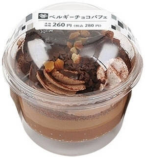 やっぱりホイップやソフトクリーム系が好き♪『ミニストップスイーツ』の「おすすめ」人気ランキング