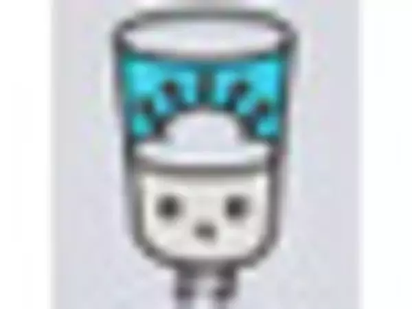 「チーズ味のスイーツのおすすめTOP3！」の画像