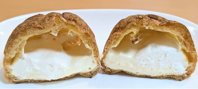 チーズ味のスイーツのおすすめTOP3！