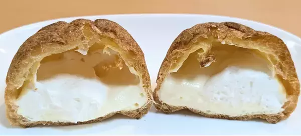 「チーズ味のスイーツのおすすめTOP3！」の画像