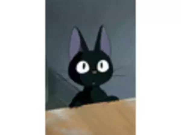 「【2026年4月第2週】コンビニスイーツランキング1位はどらもっち いちご！春の新作スイーツ続々登場まとめ」の画像