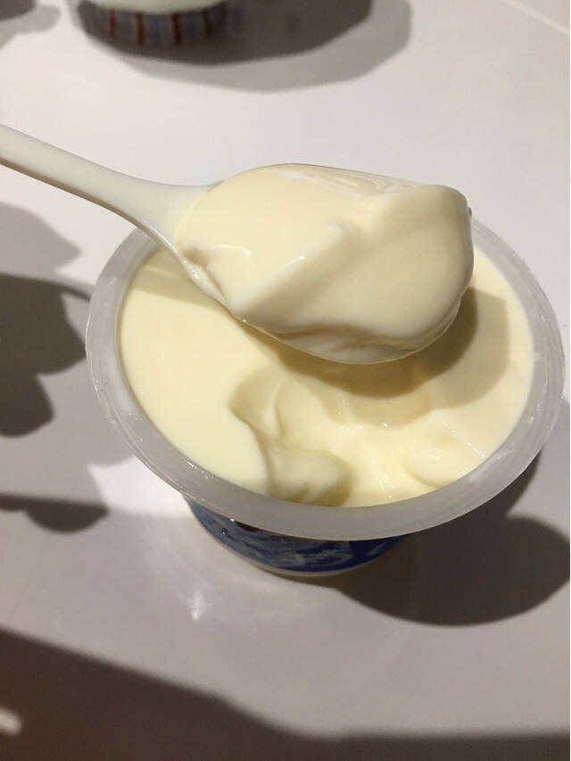 プリンのトレンド人気ランキング！