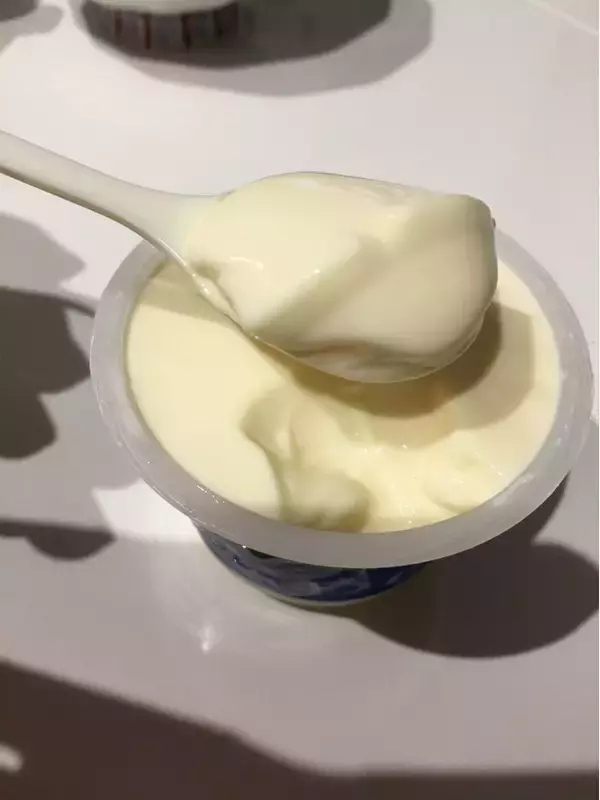 「プリンのトレンド人気ランキング！」の画像