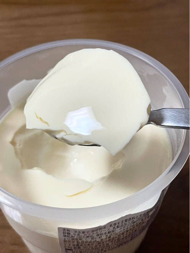 プリンのトレンド人気ランキング！