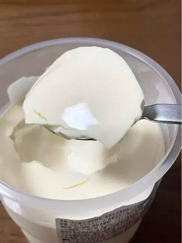 「プリンのトレンド人気ランキング！」の画像