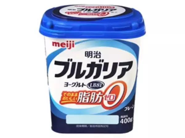 「【2026年5月第1週】ヨーグルトランキング1位は十勝のむヨーグルト ゴールデンパイン！新商品・急上昇続々まとめ」の画像