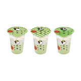 「今週新発売のパーソナルアイスまとめ！『チーズテリーヌアイス』、『爽　カルピス×巨峰』など♪」の画像9