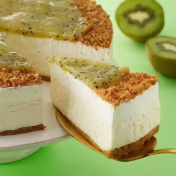 「今週新発売のスターバックスコーヒーまとめ！『Ｔｈｅ メロン ｏｆ メロン フラペチーノ』、『アーモンドミルクの抹茶ムース』など♪」の画像