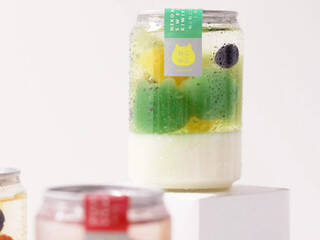 今週新発売のねこねこまとめ！『ねこねこ食パン』、『もふねこチーズケーキ』など♪