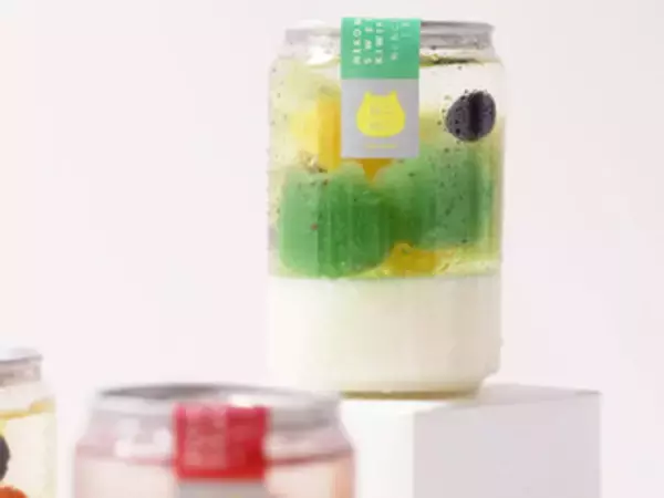 「今週新発売のねこねこまとめ！『ねこねこ食パン』、『もふねこチーズケーキ』など♪」の画像